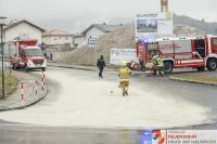 _2025-12-24 Ölspur Lambacherstrasse-1091